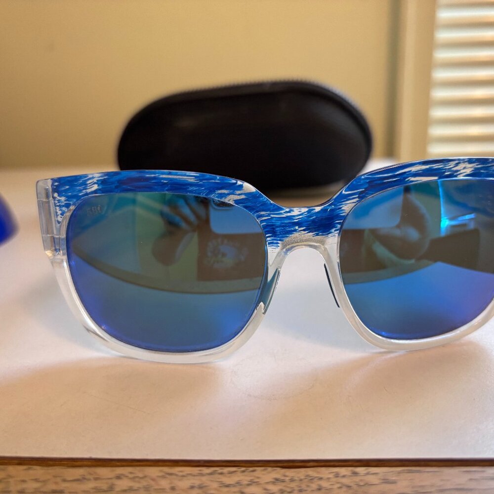 Costa Sunglasses